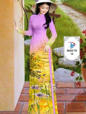 1618456010 667 vai ao dai dep (6)